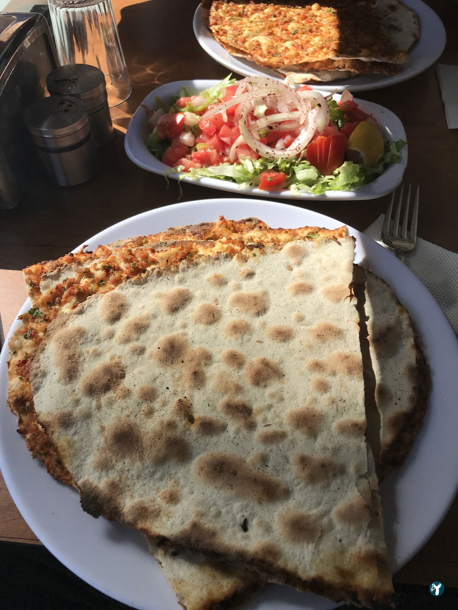 Gaziantep Ozen Kebap Salonu