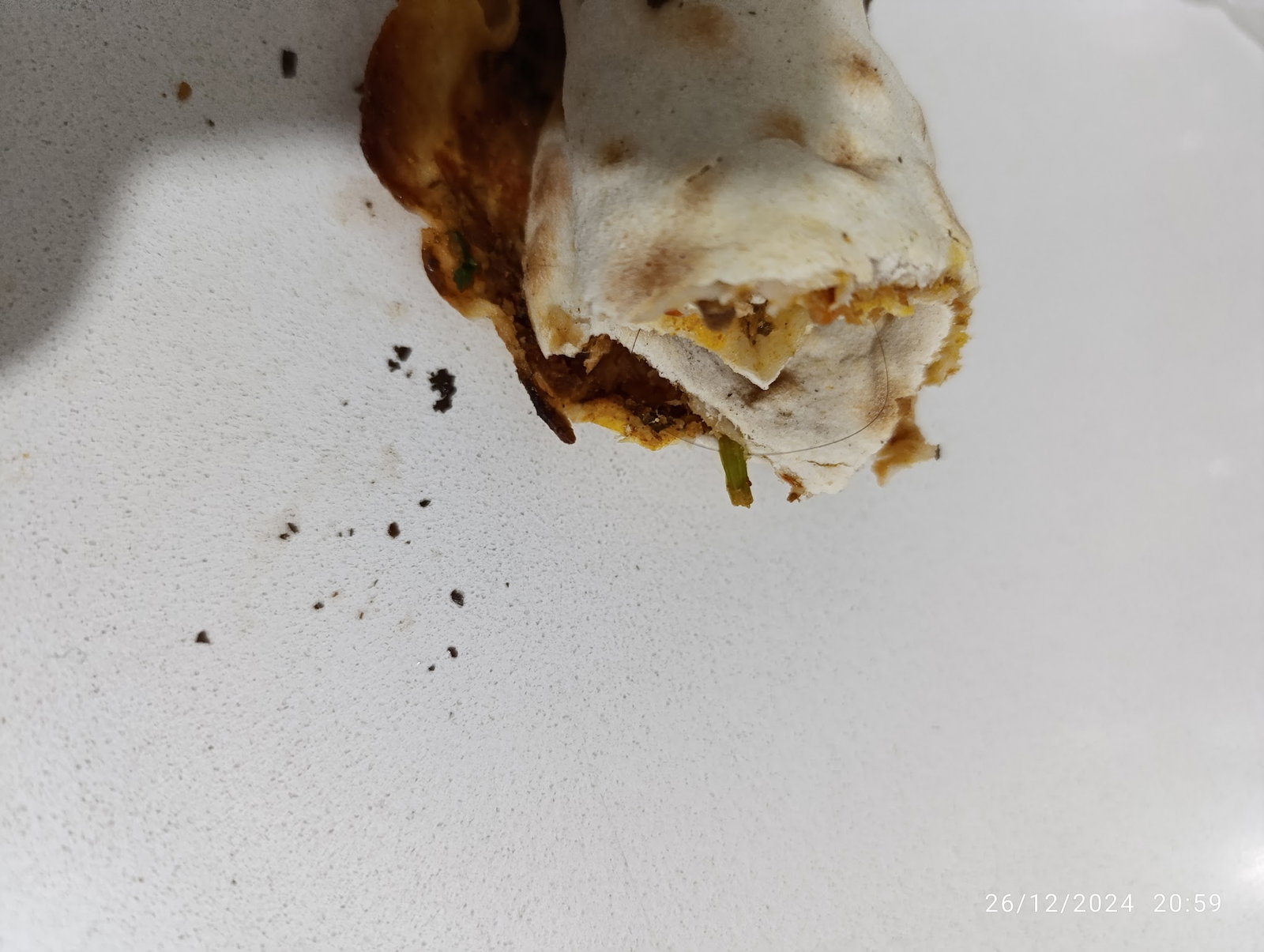 Gaziantep Ozen Kebap Salonu