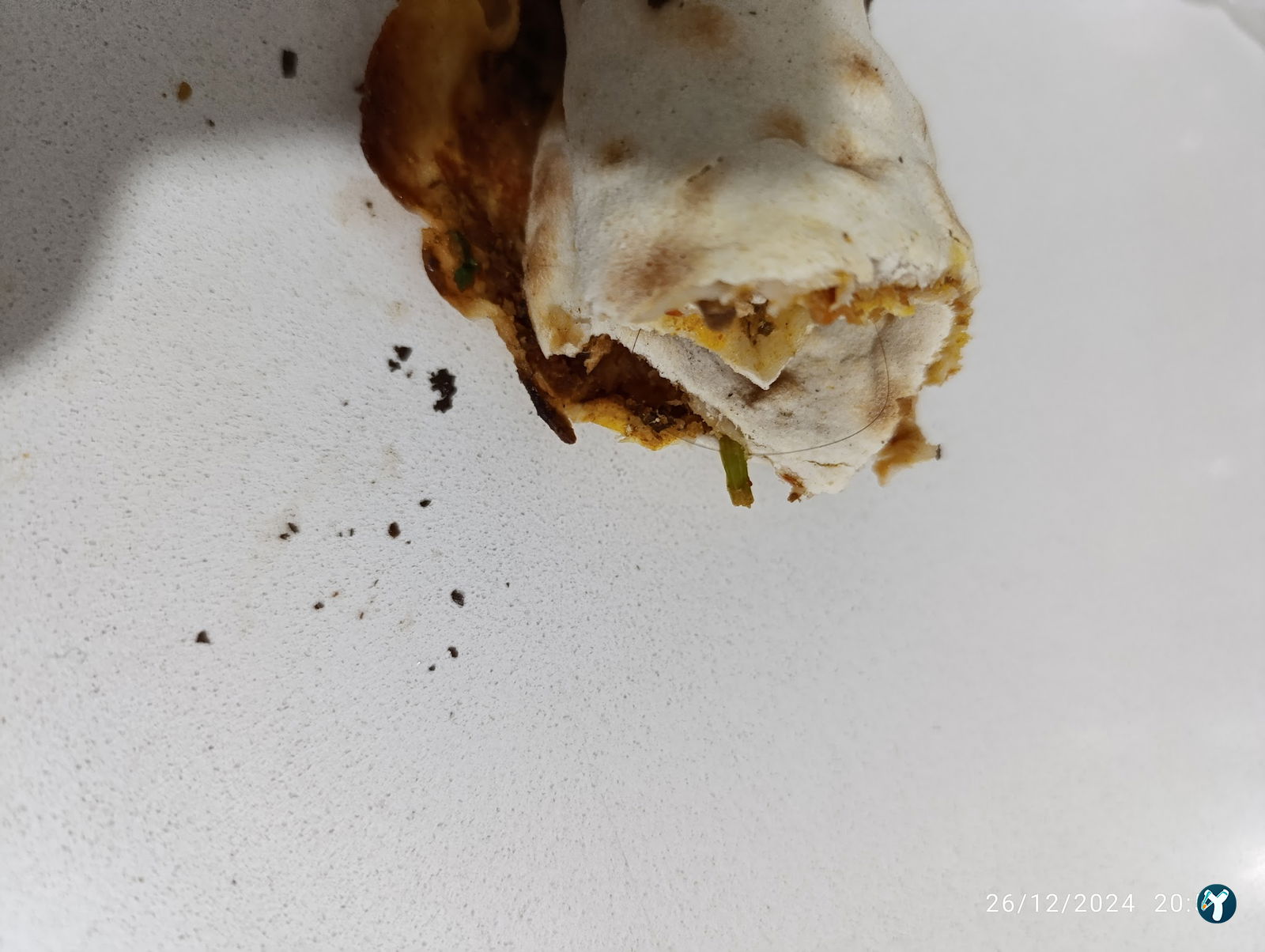 Gaziantep Ozen Kebap Salonu
