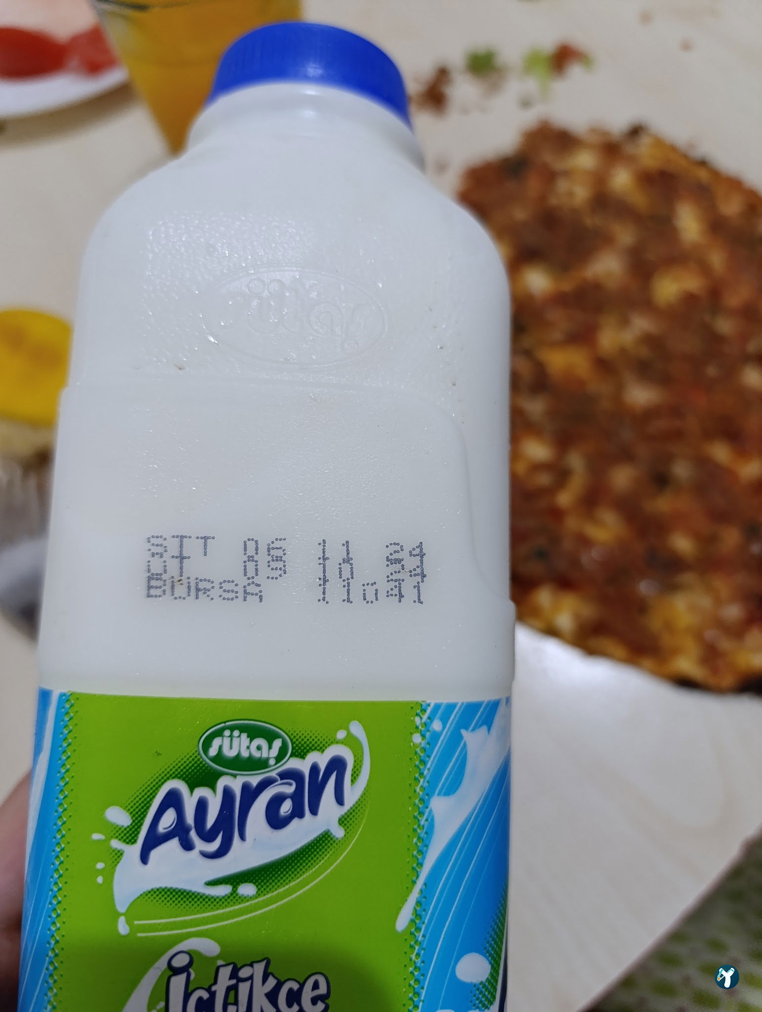 Gaziantep Ozen Kebap Salonu