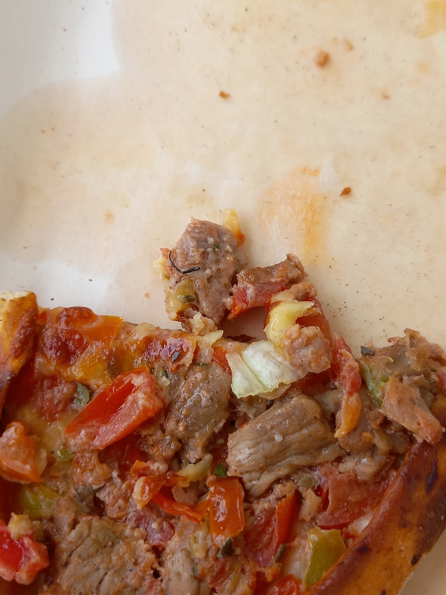 Gaziantep Ozen Kebap Salonu