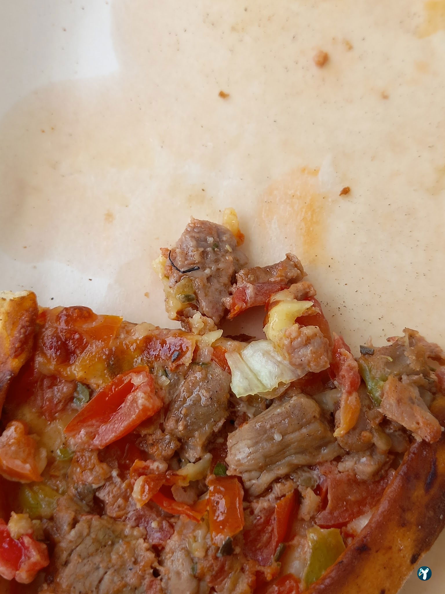 Gaziantep Ozen Kebap Salonu