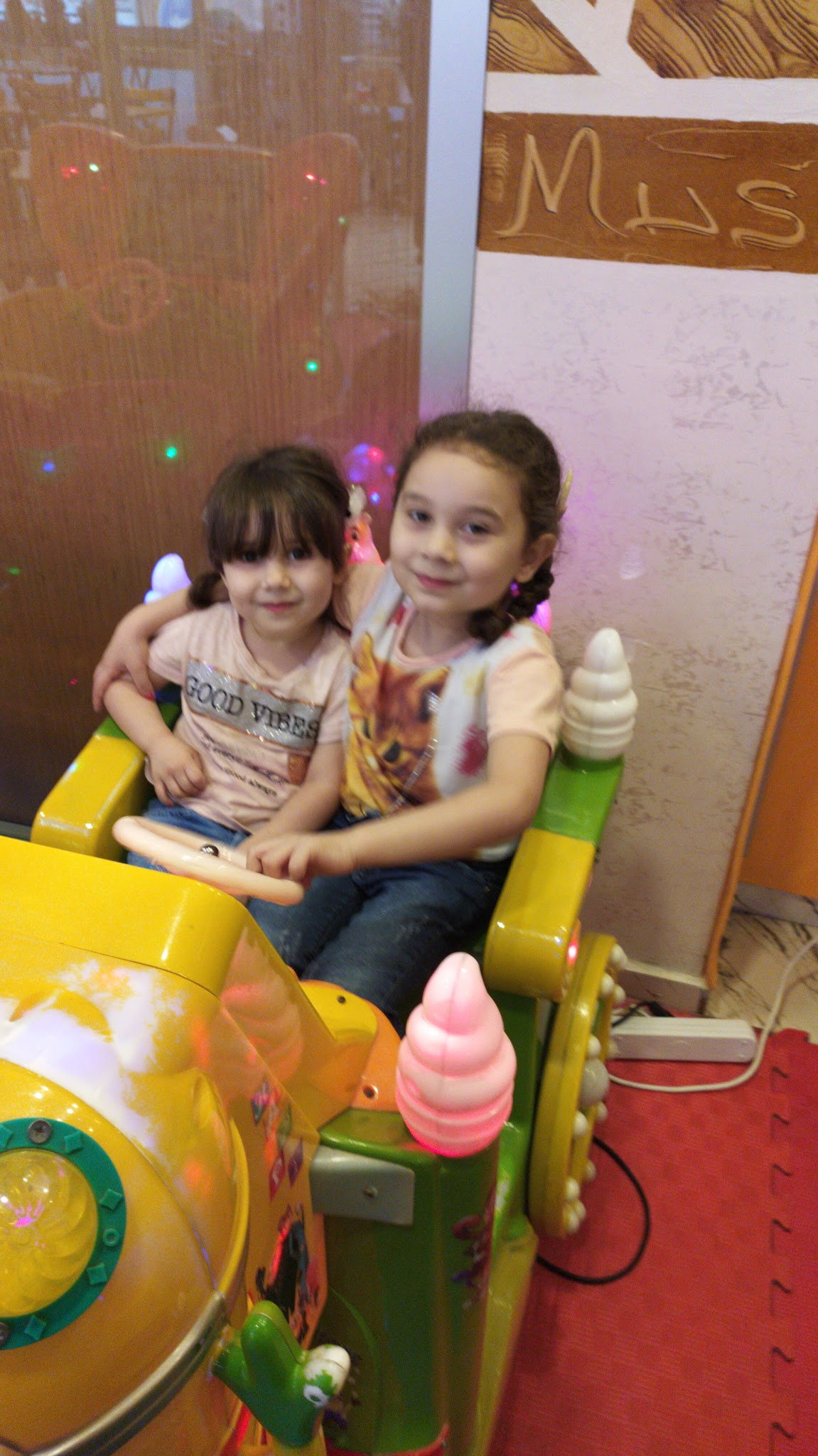 Dürümcü Musa Usta Anadolu Şube