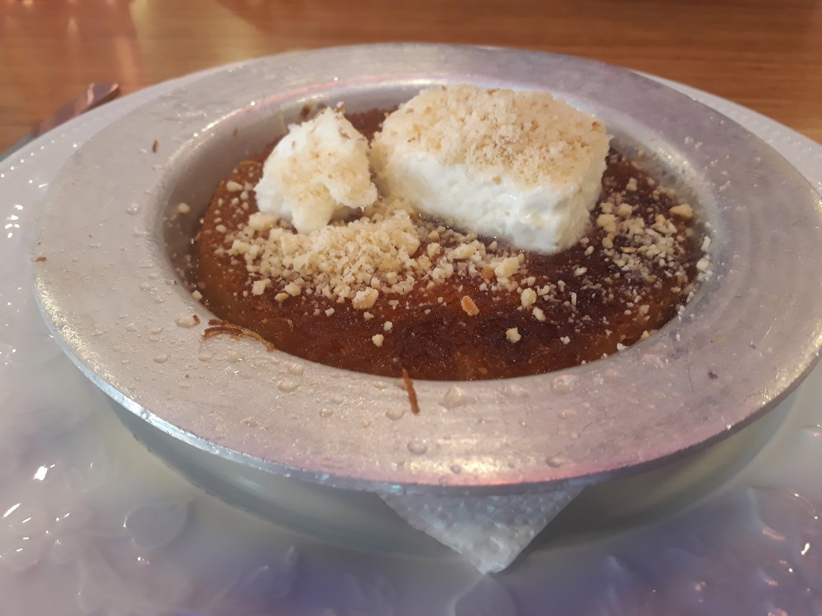 Dürümcü Musa Usta Anadolu Şube