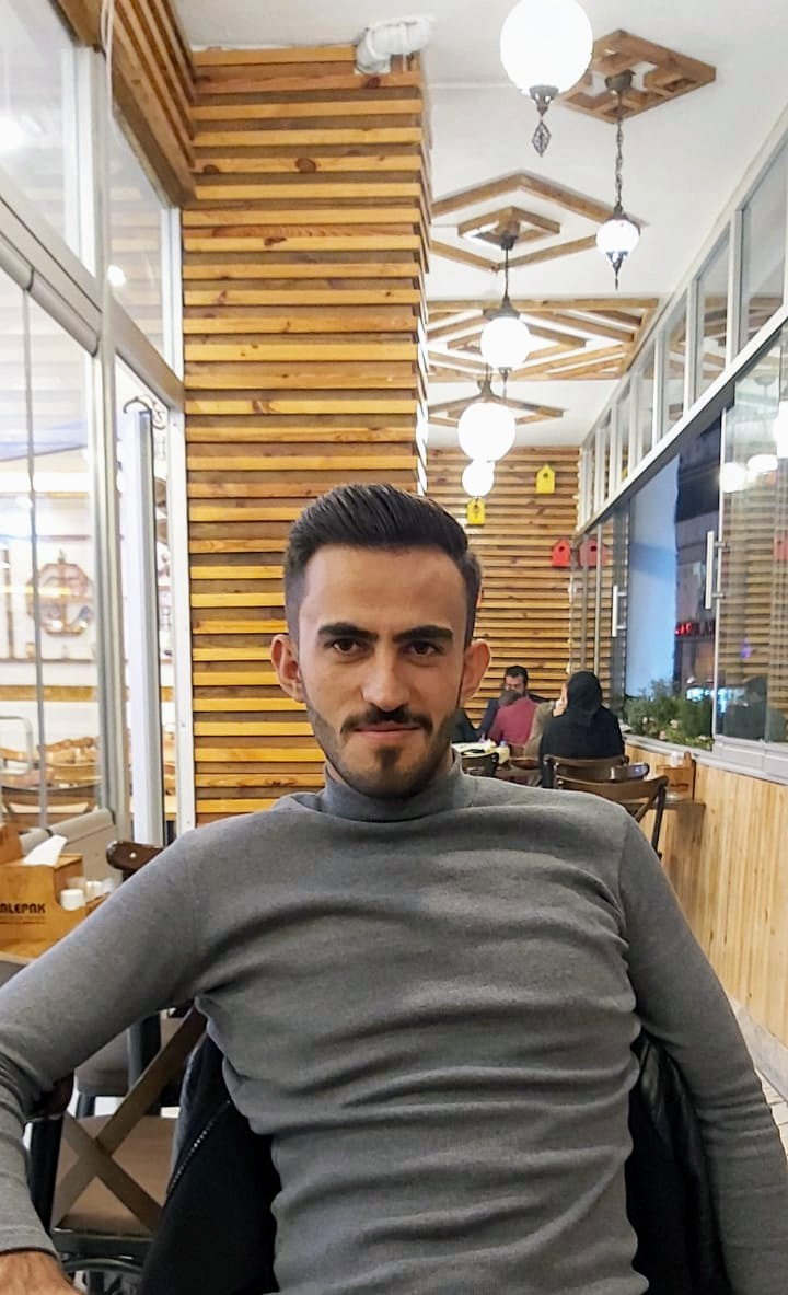 Dürümcü Musa Usta Anadolu Şube