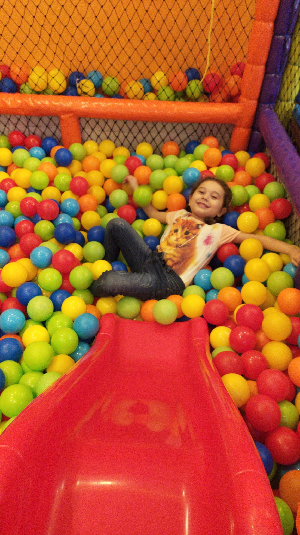 Dürümcü Musa Usta Anadolu Şube