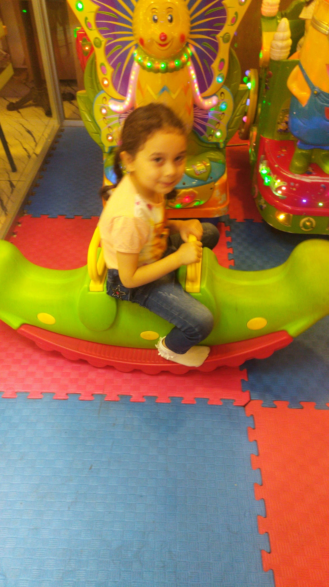 Dürümcü Musa Usta Anadolu Şube