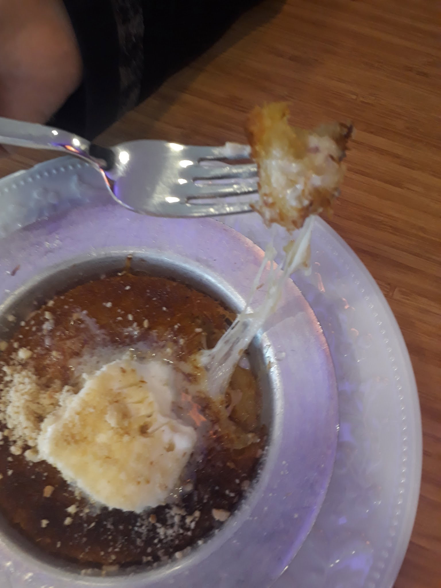 Dürümcü Musa Usta Anadolu Şube