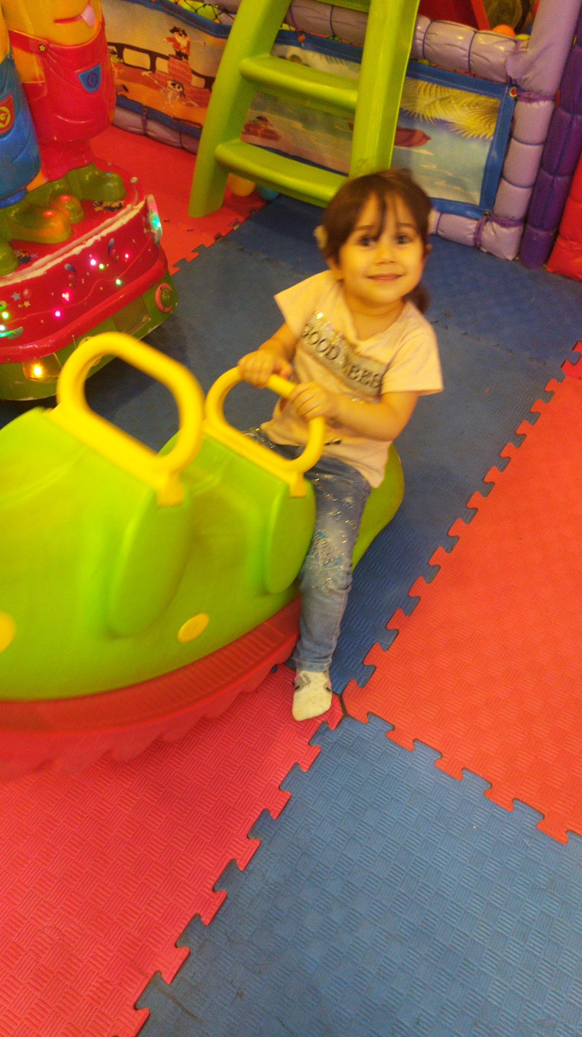 Dürümcü Musa Usta Anadolu Şube