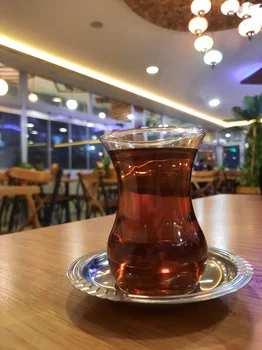 Dürümcü Musa Usta Anadolu Şube resimleri