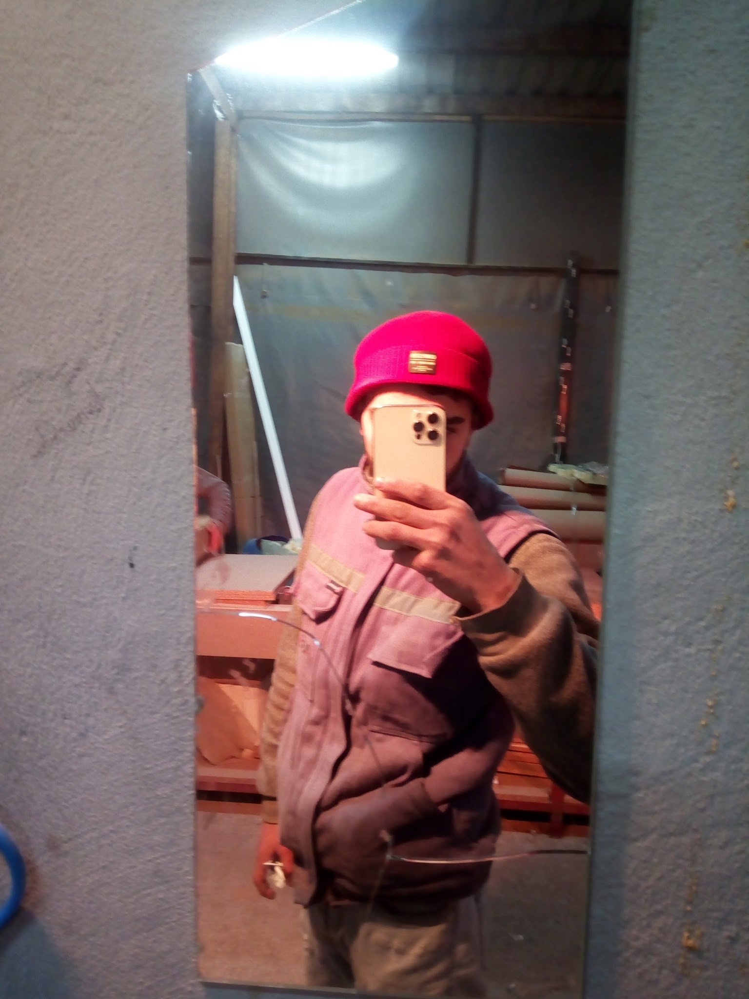 Dürümcü Musa Usta Anadolu Şube