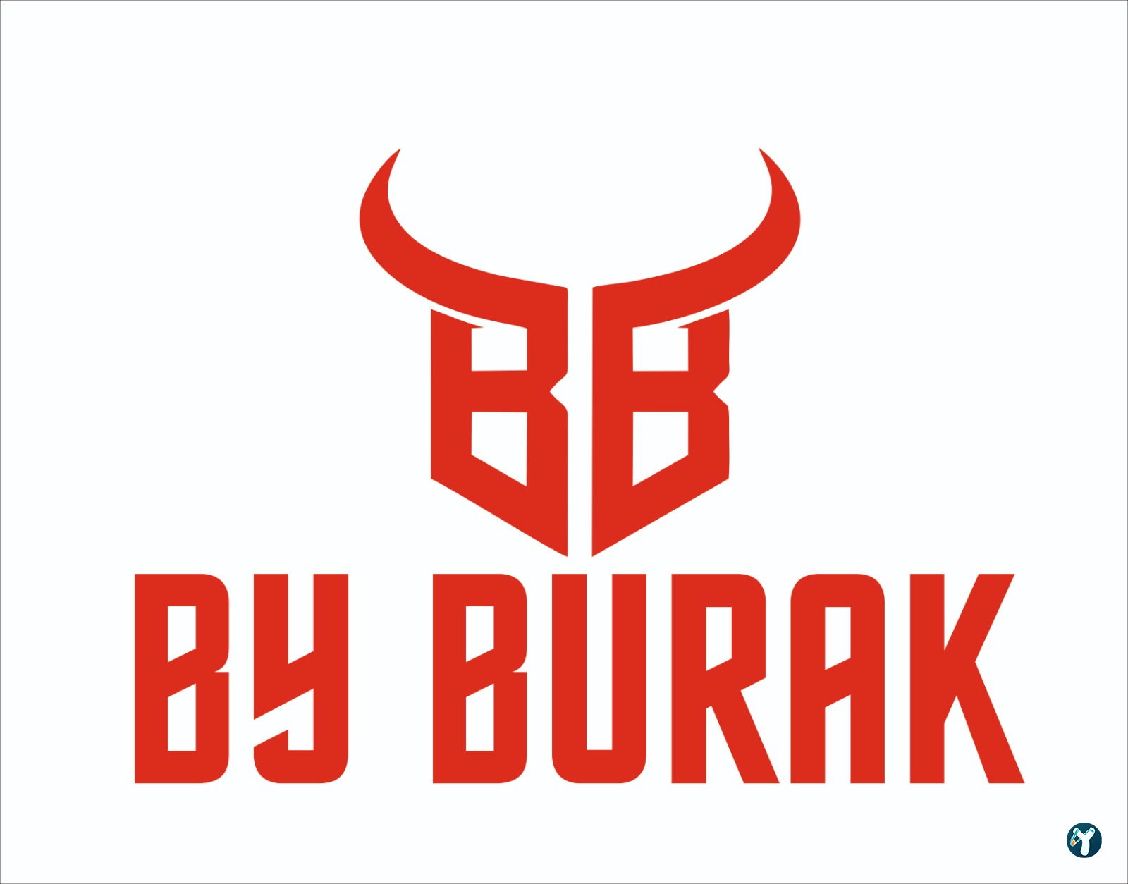 By Burak