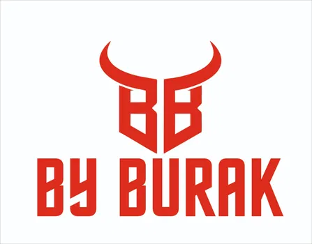 By Burak resimleri