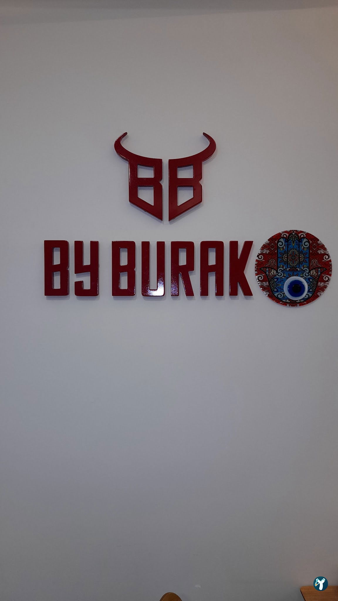 By Burak