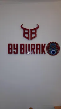 By Burak resimleri