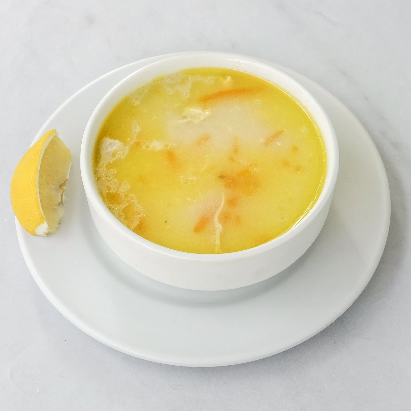 Dönerci̇ Osman Usta