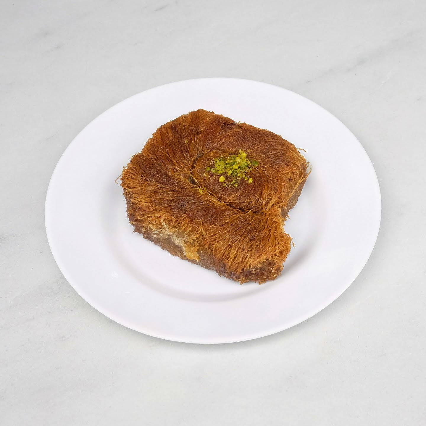 Dönerci̇ Osman Usta