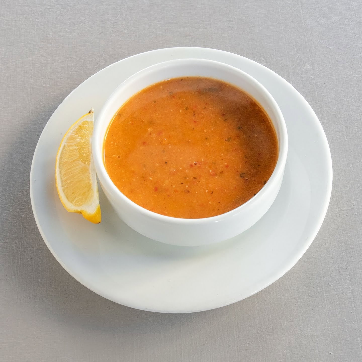 Dönerci̇ Osman Usta