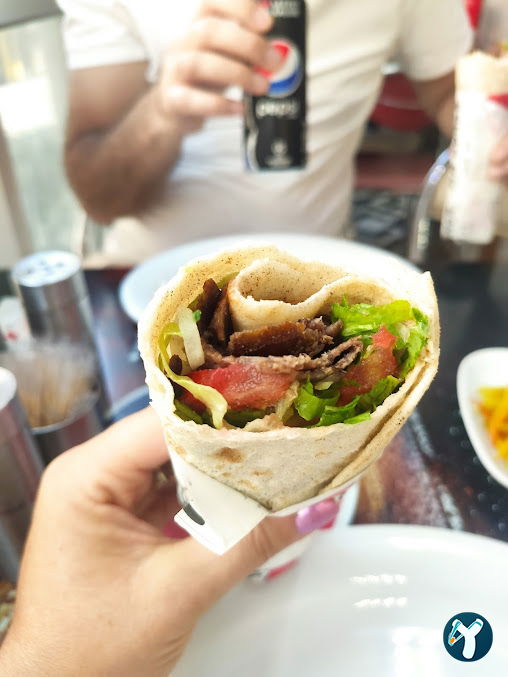 Mis Doner