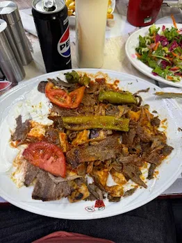 Mis Doner resimleri