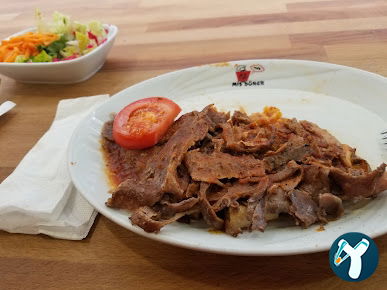 Mis Doner
