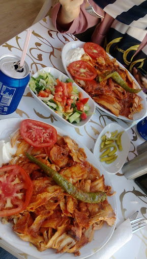 Mis Doner
