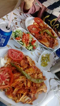 Mis Doner resimleri