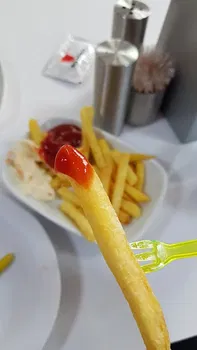 Mis Doner resimleri