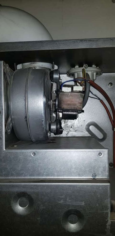 Kardeşler Playstation