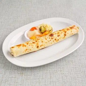 Han Döner resimleri