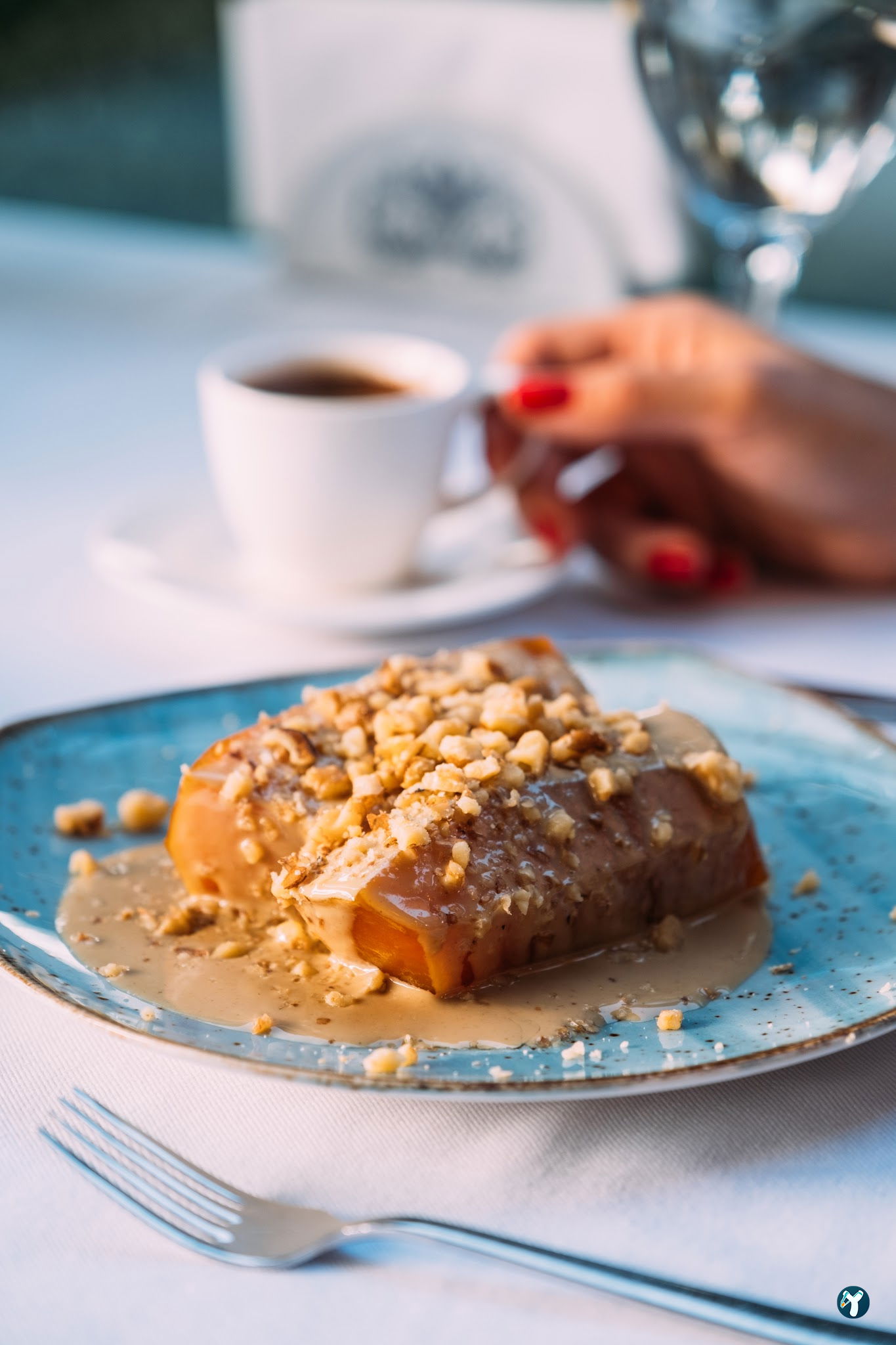 Park Balık Restaurant Çekmeköy