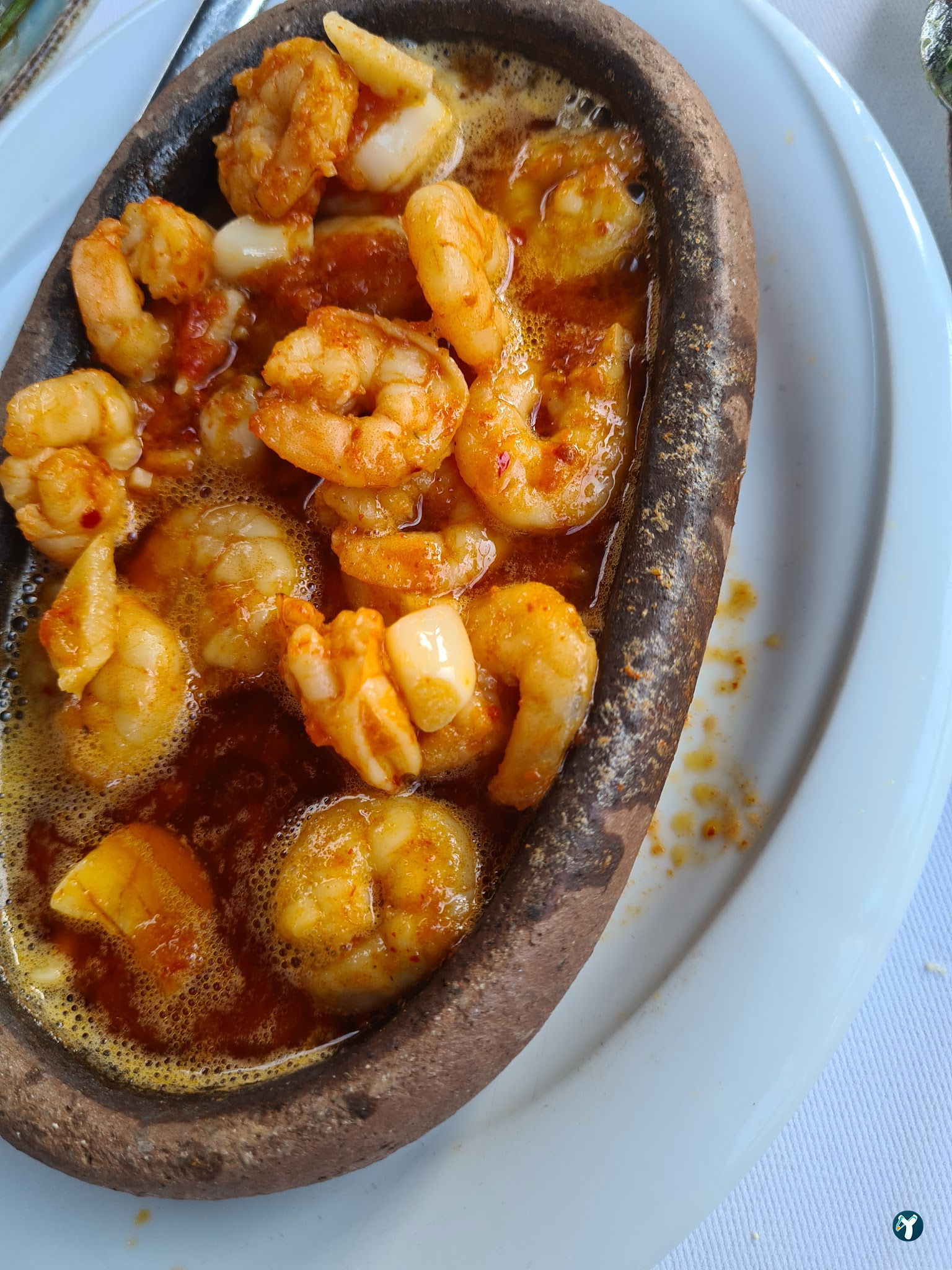 Park Balık Restaurant Çekmeköy