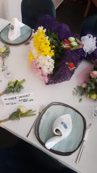 Park Balık Restaurant Çekmeköy resimleri