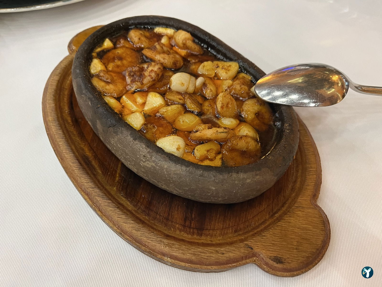 Park Balık Restaurant Çekmeköy
