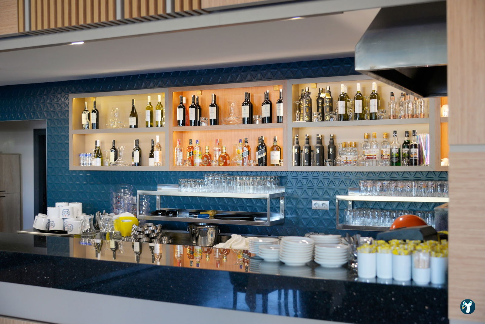 Park Balık Restaurant Çekmeköy