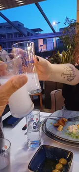 Park Balık Restaurant Çekmeköy resimleri