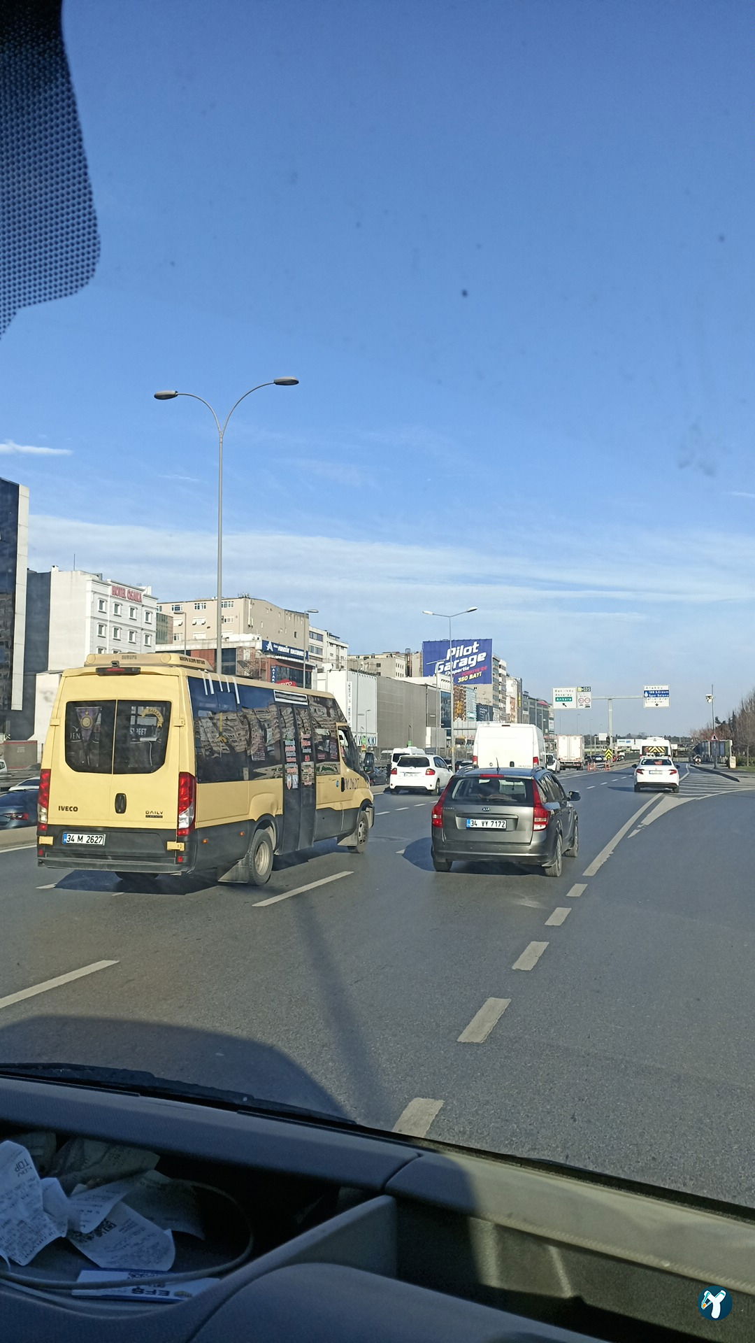 Şanlıurfa Suruç Ocakbaşı (Memoli Kebap)