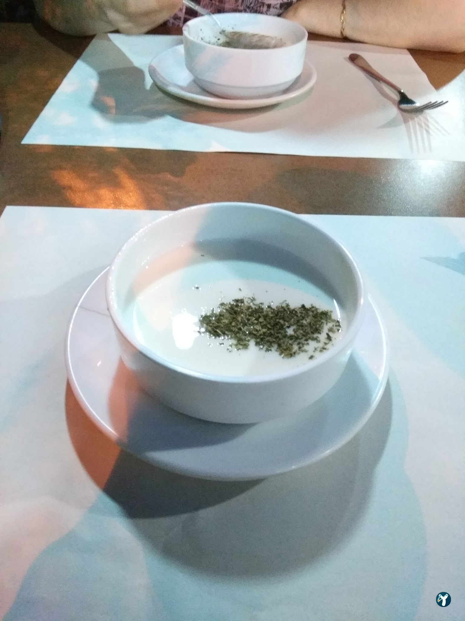Şanlıurfa Suruç Ocakbaşı (Memoli Kebap)