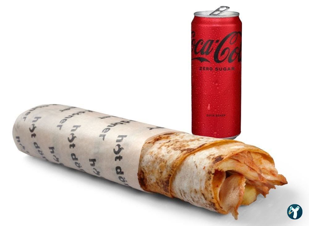 Hot Döner Kütahya