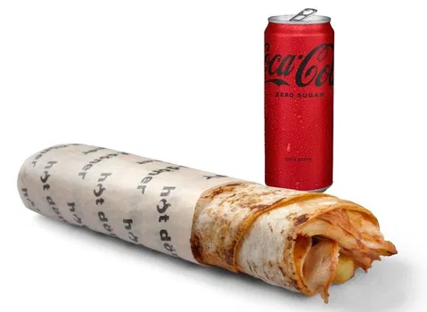 Hot Döner Kütahya resimleri