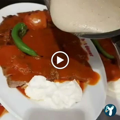 Hot Döner Kütahya