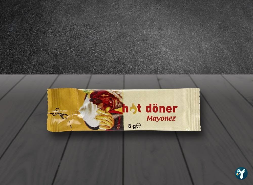 Hot Döner Kütahya