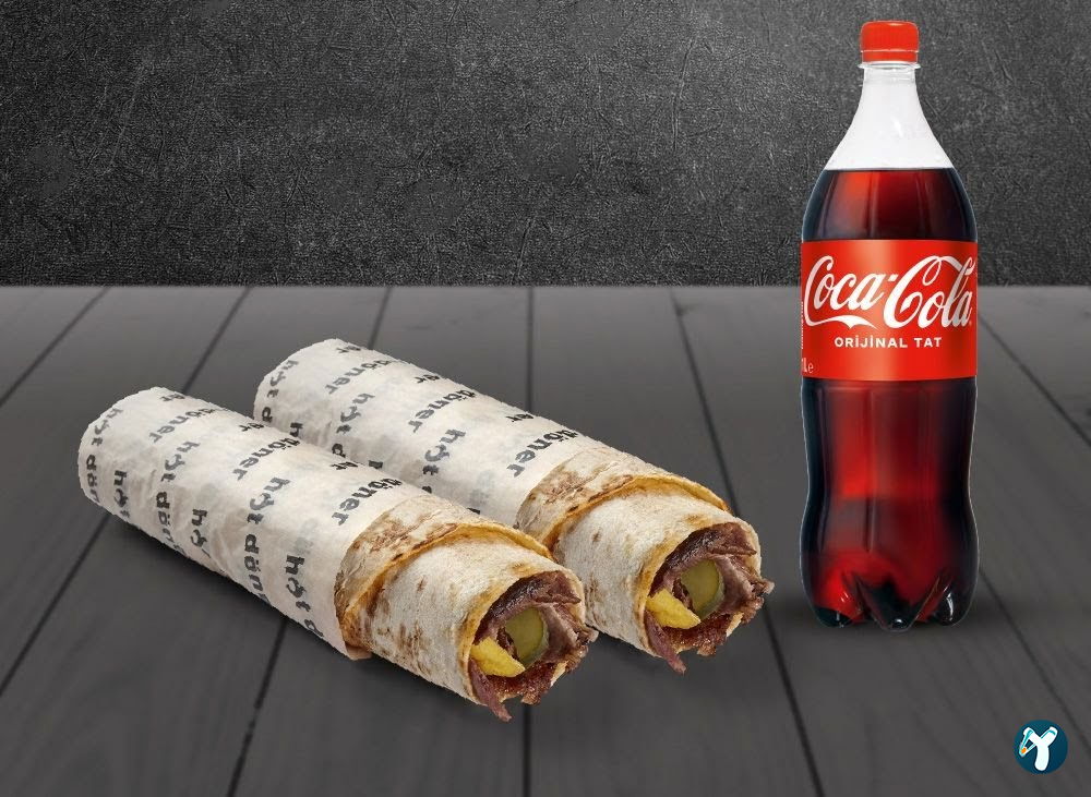 Hot Döner Kütahya