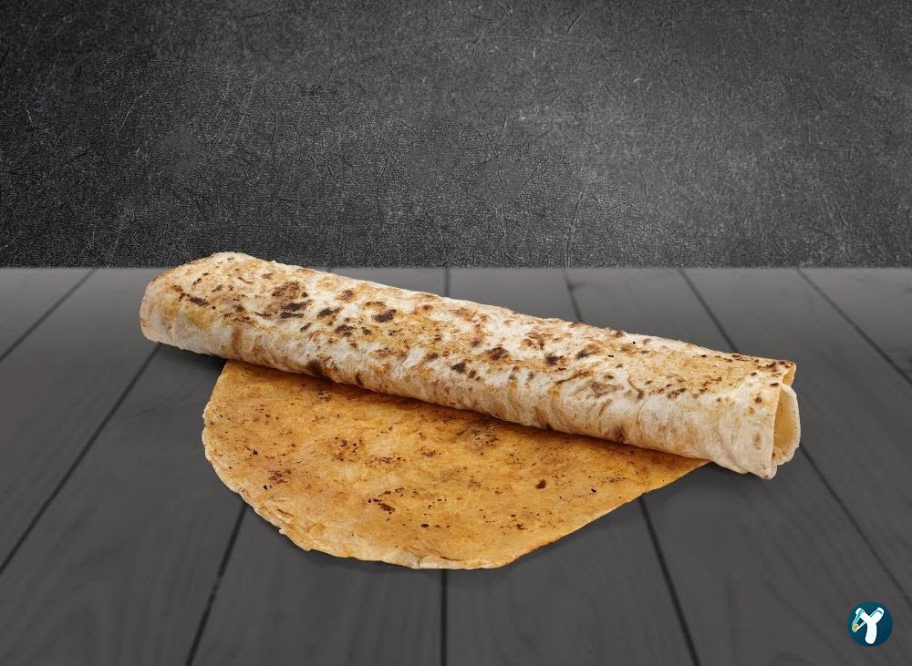 Hot Döner Kütahya