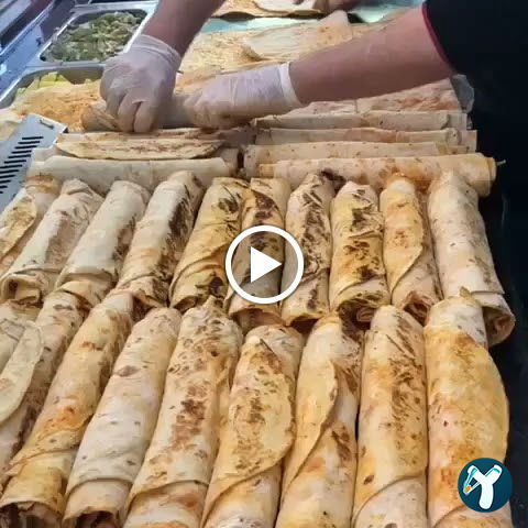 Hot Döner Kütahya