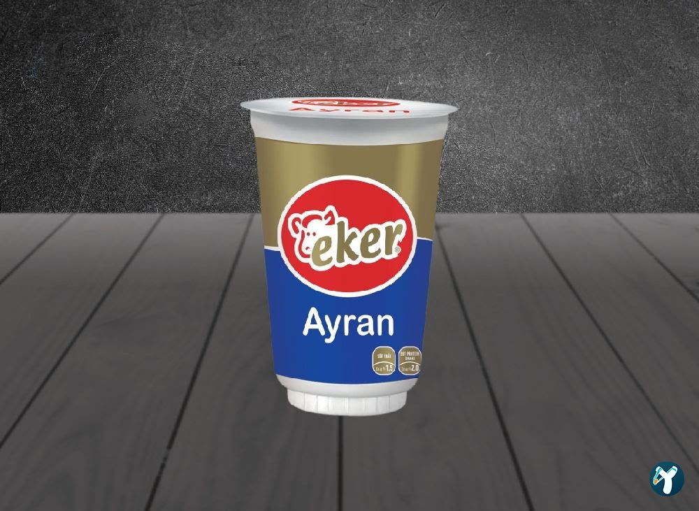 Hot Döner Kütahya