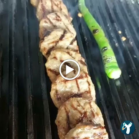 Hot Döner Kütahya