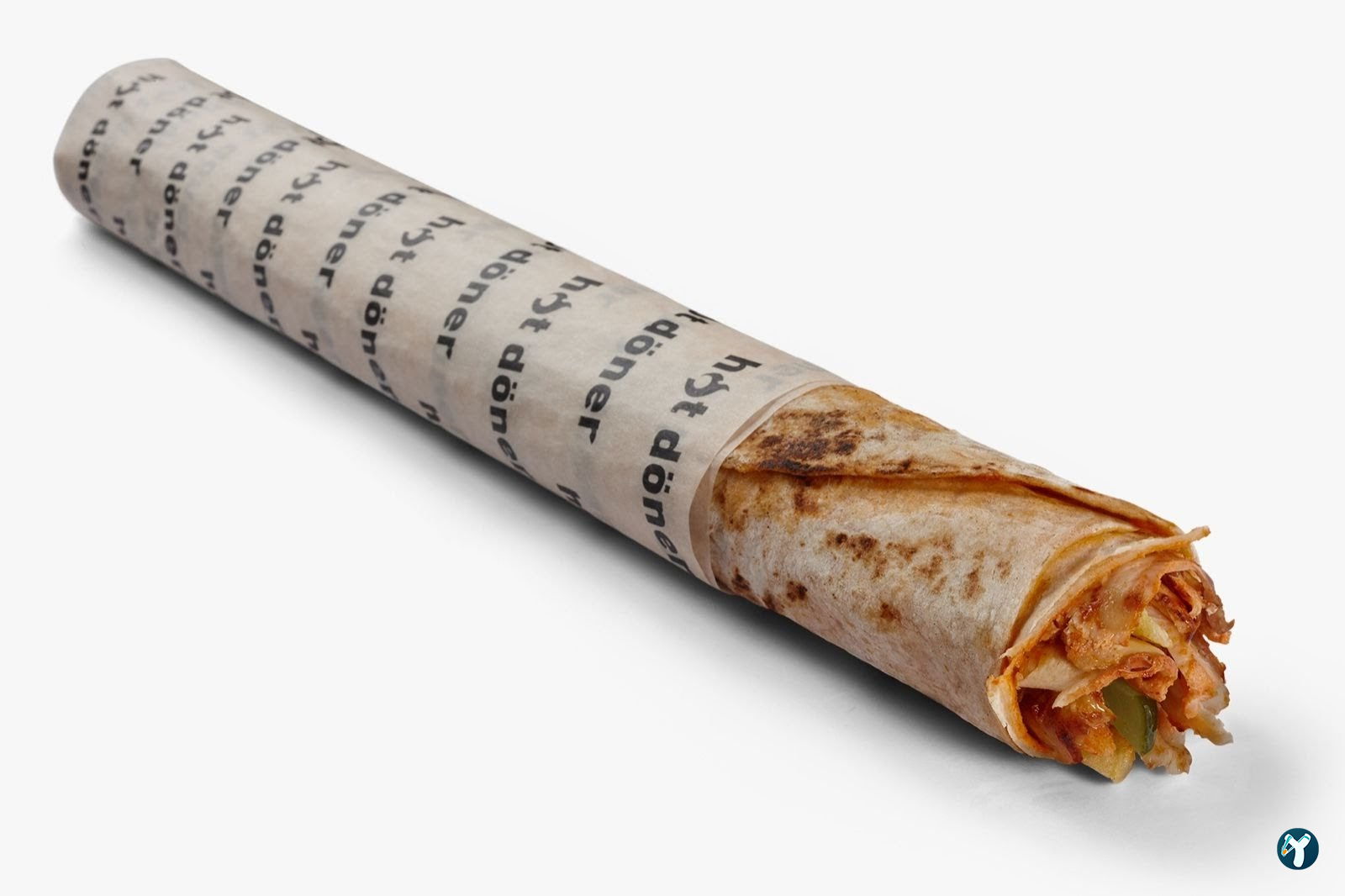 Hot Döner Kütahya