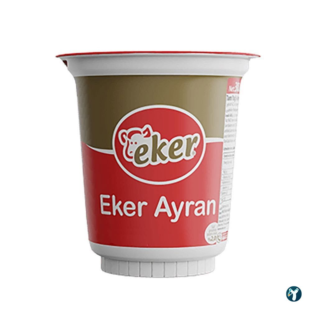 Hot Döner Kütahya