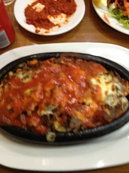 Unal 2 Kebap resimleri